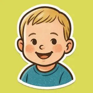Генератор стикеров Telegram